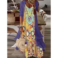 cms/erpbt/backend/web/uploads/erp/collection/images/Women clothes/JINSHANYA/EN686599/img_b/EN686599_img_b_2